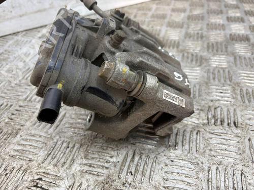 Left rear brake caliper HYUNDAI KONA (OS, OSE, OSI) EV | BP29615056M107 