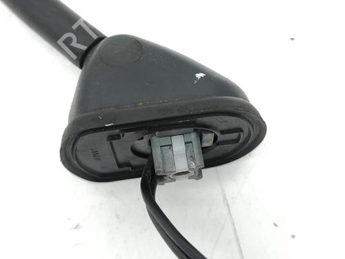 Antenna/Base PEUGEOT 4007 (VU_, VV_) 2.2 HDi | BP28871523C140 