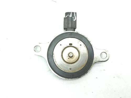 Electronic sensor TOYOTA RAV 4 V (_A5_, _H5_) 2.5 Hybrid AWD (AXAH54) | BP36204264M84 - Image 3