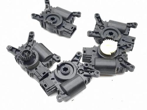Electronic module AUDI A3 Sportback (8YA, 8YF) 30 TFSI | BP40056490M83 - Image 5