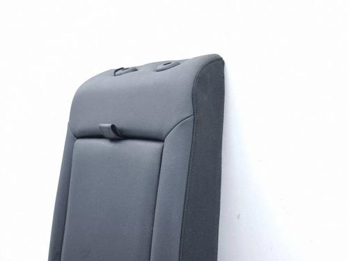 Armrest / Center console KIA SPORTAGE V (NQ5) 1.6 T-GDI | BP37513105I20 - Image 4