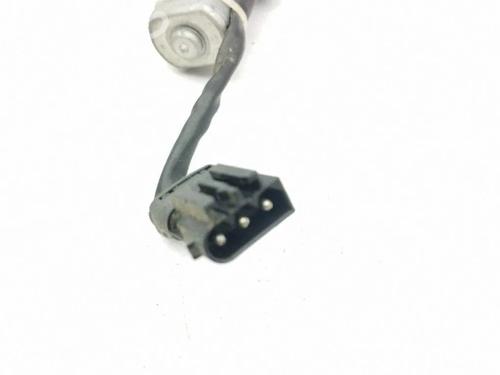 Electronic module BMW 5 Touring (E61) 520 d | BP40169381M83 - Image 2