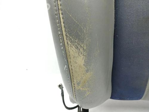 Right front seat CHRYSLER 300C (LX, LE) 5.7 | BP36196837C16 - Image 8
