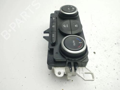 Electronic module MAZDA CX-7 (ER) 2.2 MZR-CD AWD (ER10A) | BP36329106M83 - Image 7