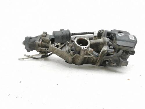Egr JEEP CHEROKEE (KL) 2.0 CRD 4x4 | BP40207862M69 - Image 6