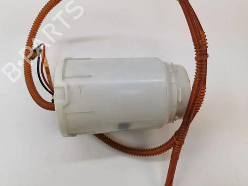 Fuel pump AUDI Q7 (4LB) 3.6 FSI quattro | BP36347471M76 - Image 5