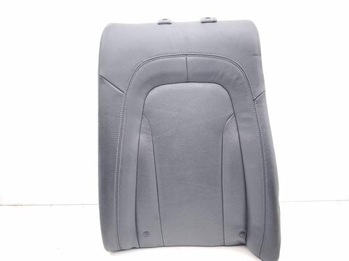 Sæde Bagtil KIA OPTIMA (FSGDS6B) 1.7 CRDi (136 hp) 30107440