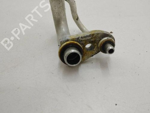 AC pipe FORD FOCUS IV (HN) 1.0 EcoBoost | BP38281106M126 - Image 3