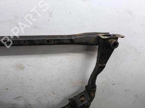 Subframe MAZDA CX-5 (KE, GH) 2.2 D AWD (KE102) | BP39485890M9 - Image 2