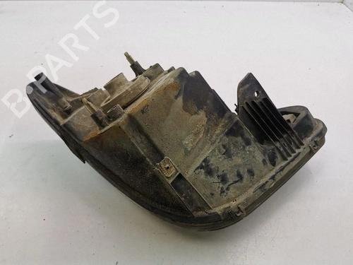 Left headlight AIXAM CITY 0.4 | BP40168754C28 - Image 7