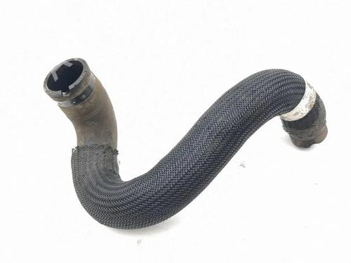 Rohr für Rohr 37510840 37510840
