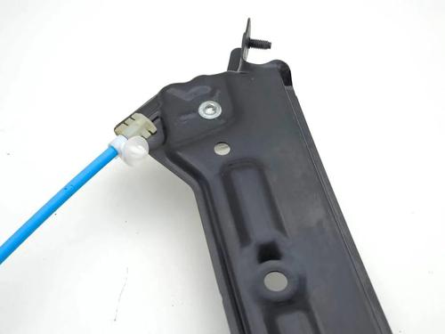 Front left window mechanism MINI MINI (F56) Cooper D | BP36216158C22 - Image 14