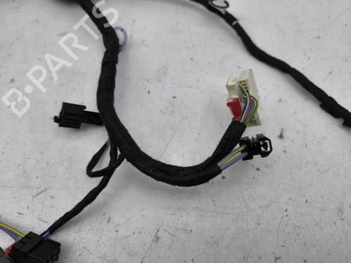 Wiring harness AUDI A3 Sportback (8YA, 8YF) 30 TFSI | BP33645068E16 - Image 4