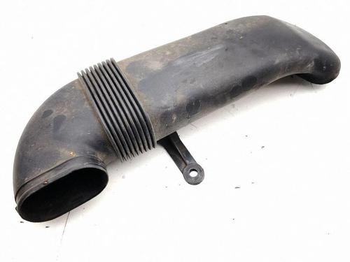Pipe BMW X5 (E70) xDrive 30 d | BP37290470M125 - Image 2