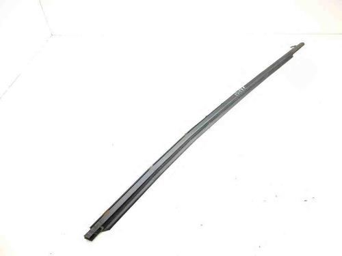 Door moulding trim NISSAN 350Z Coupe (Z33) 3.5 (AAZ33) | BP29432370C150 