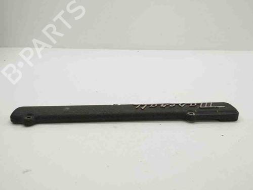 Upper protection MASERATI QUATTROPORTE V 4.2 | BP28893587M93 