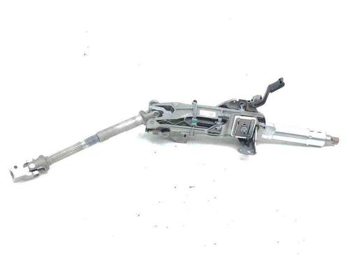 Steering column MERCEDES-BENZ EQA (H243) EQA 250 (243.701) | BP28874760M21 