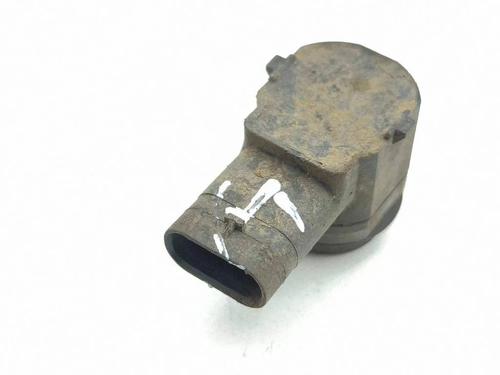 Electronic module AUDI Q7 (4LB) 3.0 TDI quattro | BP40247694M83 - Image 6