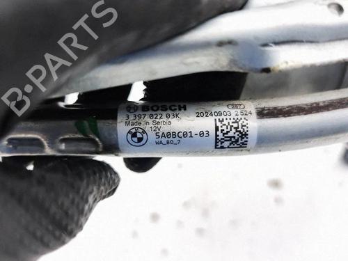 Vindrude Viskermekanisme BMW X2 (U10) iX2 eDrive 20 | BP39903982C83 - Image 7