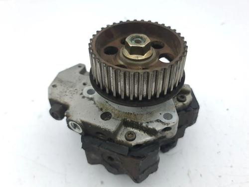 Used Fuel pump CHRYSLER VOYAGER IV (RG, RS) 2.8 CRD (150 hp) 28874652