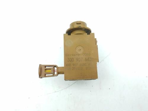 Elektronisk sensor VW ID.3 (E11, E12) Pro | BP28874260M84  - Image 5