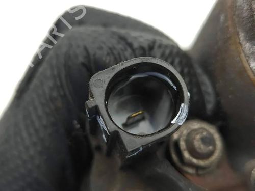 Starter PORSCHE CAYENNE (92A) 3.0 Diesel | BP28898194M8 - Image 4