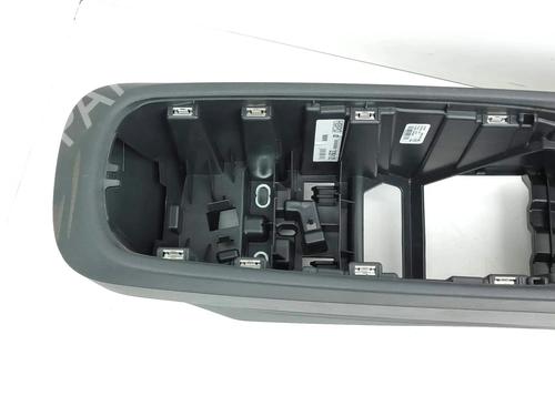Mittelkonsole VW ID.3 (E11, E12) Pro | BP28874232I22 - Image 3