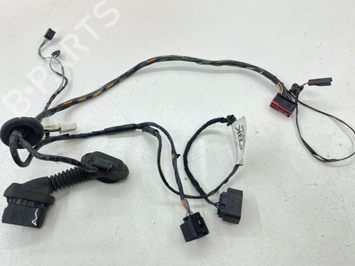 Used Wiring harness FORD GALAXY III (CK) 2.0 TDCi (120 hp) 28868556
