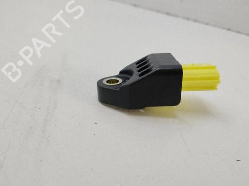 Electronic sensor TOYOTA RAV 4 IV (_A4_) 2.0 D (ALA40_, ALA40R) | BP38246229M84 - Image 2