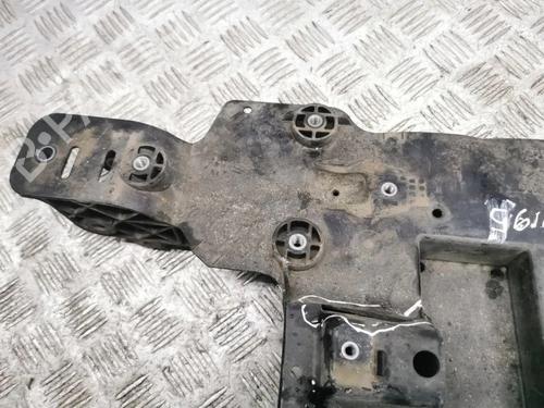 Support VW ID.3 (E11, E12) Pro S | BP33864343C155  - Image 8