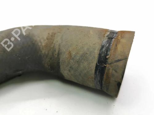 Pipe TOYOTA COROLLA (_E12_) 2.0 D-4D (CDE120R, CDE120L_) | BP36062154M125 - Image 5