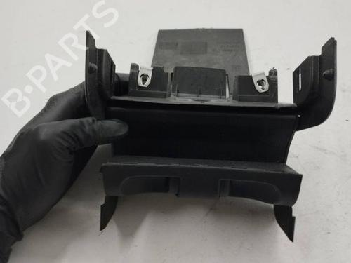 Other OPEL ZAFIRA TOURER C (P12) 2.0 CDTi (75) | BP28851394O1