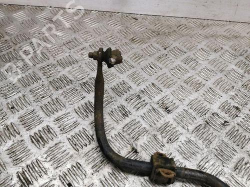 Anti roll bar HONDA CR-V IV (RM_) 2.0 AWD (RE5, RM2) | BP37403702M96 - Image 5