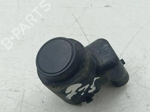 Electronic module BMW 5 Touring (F11) 520 d | BP40247432M83 - Image 2