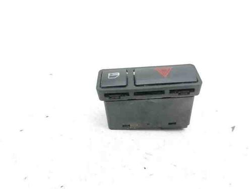 Warning switch BMW X5 (E53) 3.0 d | BP28845119I22