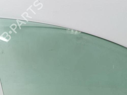 Front right door window MERCEDES-BENZ A-CLASS (W169) A 160 CDI (169.006, 169.306) | BP28888309C19 