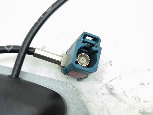 Antenne/Base CHRYSLER VOYAGER IV (RG, RS) 2.8 CRD | BP28874620C140 