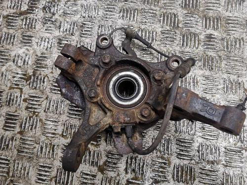 Right front steering knuckle HYUNDAI i30 (GD) 1.6 CRDi | BP28888092M26 