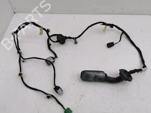 Used Wiring harness OPEL INSIGNIA B Sports Tourer (Z18) 1.6 CDTi (35) (136 hp) 28865279