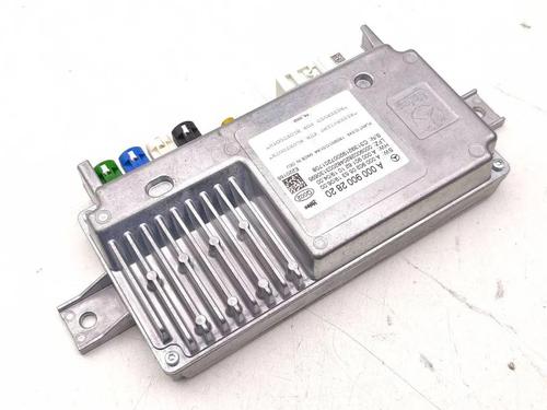 Electronic module MERCEDES-BENZ GLE (V167) GLE 400 d 4-matic (167.123) | BP36082680M83 - Image 3