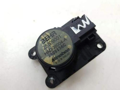 Used Electronic module Electronic module 36329095 36329095