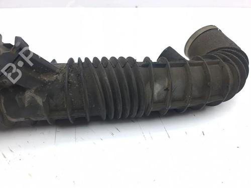 Pipe MERCEDES-BENZ VIANO (W639) CDI 2.2 (639.711, 639.713, 639.811, 639.813, 639.815) | BP36179649M125 - Image 7