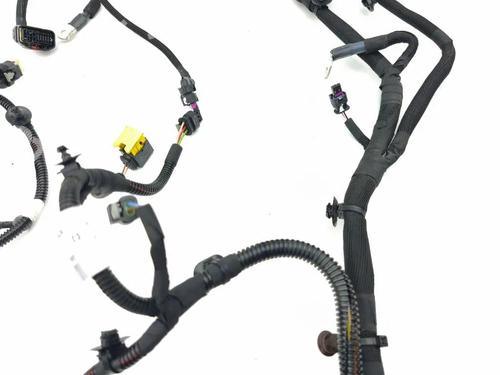 Wiring harness JEEP AVENGER (J2) Electric | BP33224329E16 - Image 5