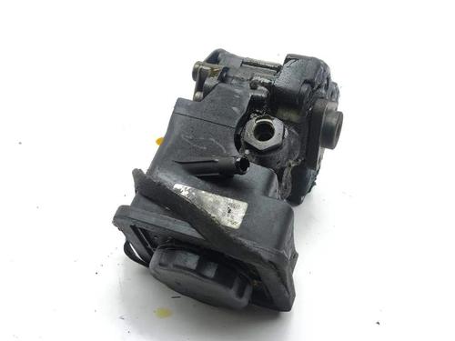 Steering pump BMW X5 (E53) 3.0 i | BP28897828M99 - Image 10