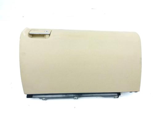 Used Glove box Glove box MERCEDES-BENZ M-CLASS (W164) ML 350 CDI 4-matic (164.125, 164.124) (211 hp) 28873470 28873470