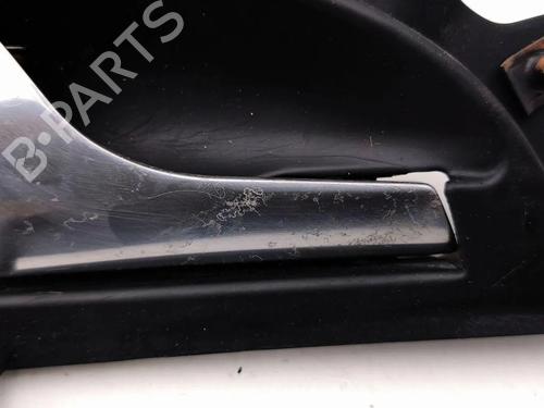 Front right interior door handle MASERATI QUATTROPORTE V 4.2 | BP36084648I14 - Image 4