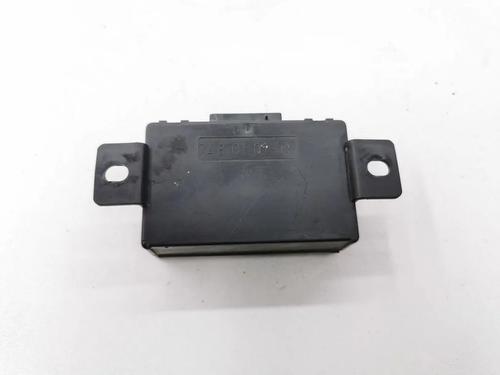 Electronic module AUDI A6 C5 Avant (4B5, 4B6) 2.5 TDI quattro | BP36202641M83 - Image 3