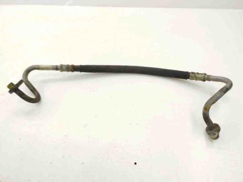 AC pipe VOLVO V70 II (285) D5 | BP28903419M126 