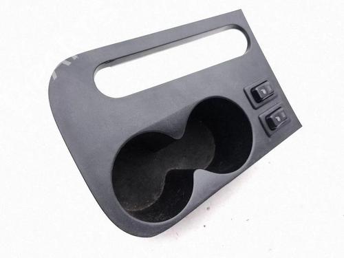 Cup/Object holder MAZDA CX-7 (ER) 2.2 MZR-CD AWD (ER10A) | BP39245879I37 - Image 2