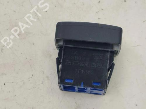 Switch HONDA CR-V III (RE_) 2.2 i-DTEC 4WD (RE6) | BP36198258I30  - Image 5